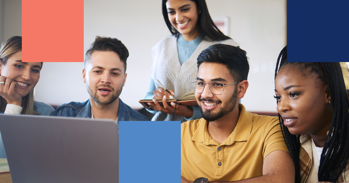 Italian Language Courses in Italy for International Students